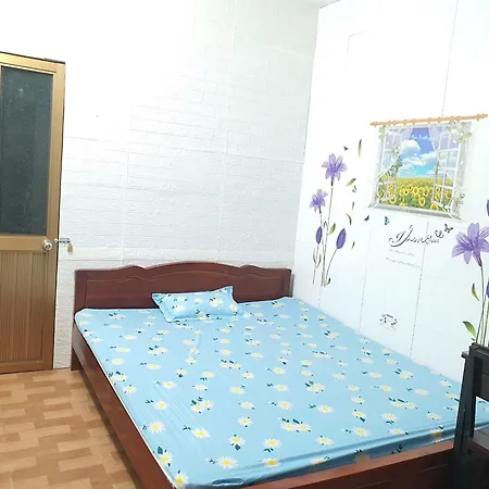 Nha Xanh Ha Long Homestay Exterior photo